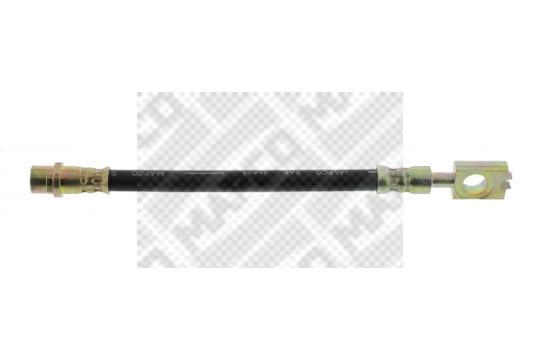 Flexible de frein MAPCO 3952