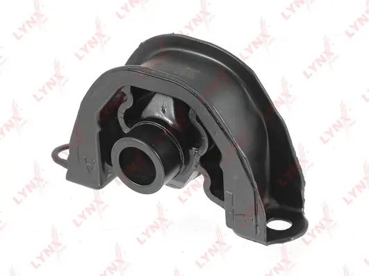 Support moteur LYNXAUTO ME-1017