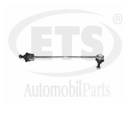 Entretoise/tige, stabilisateur ETS 03.LB.195