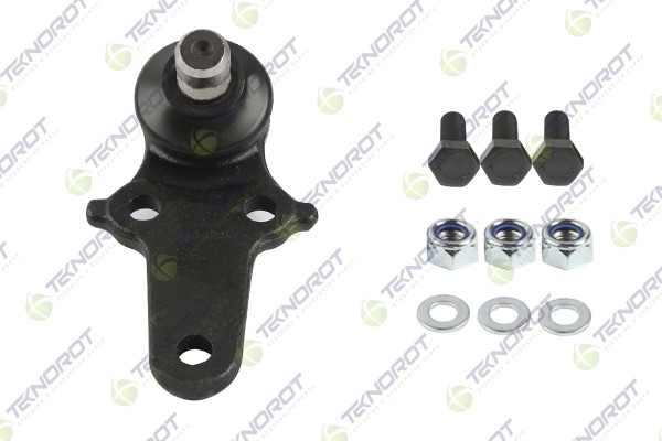 Rotule de suspension TEKNOROT FO-110K