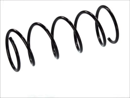 Ressort de suspension Magnum Technology SP011MT
