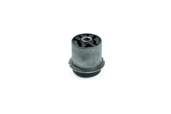 Suspension, bras de liaison ZentParts Z25842