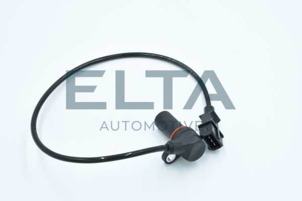 Capteur d'angle, vilebrequin ELTA AUTOMOTIVE EE0270