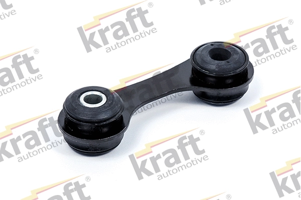 Entretoise/tige, stabilisateur KRAFT AUTOMOTIVE 4301566