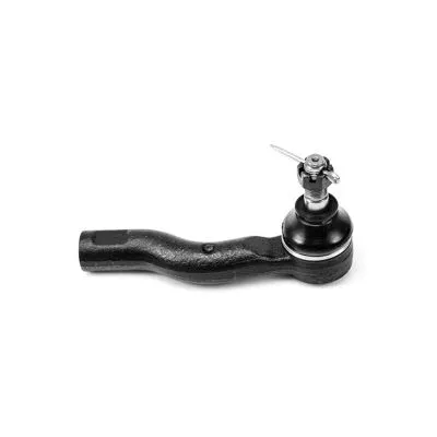 Rotule de barre de connexion SYD 1125002