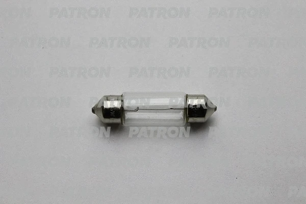 Ampoule, feu d'accès PATRON PL3501