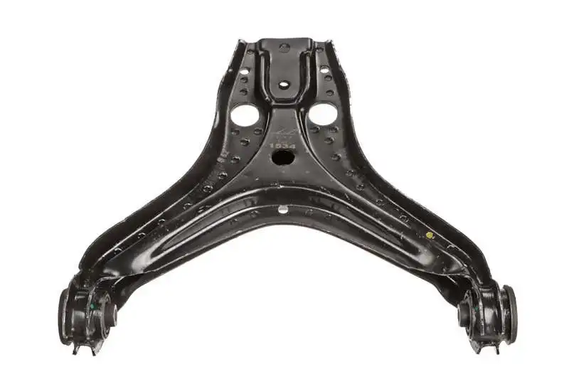 Bras de liaison, suspension de roue A.Z. Meisterteile AZMT-42-010-1534