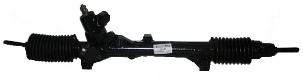 Crémaillère de direction SERCORE 13421