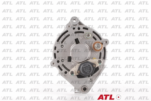 Alternateur ATL Autotechnik L 36 540