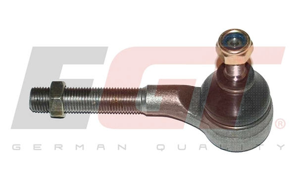 Rotule de barre de connexion EGT 301400EGT