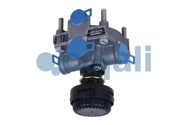 Valve-relais COJALI 2226600