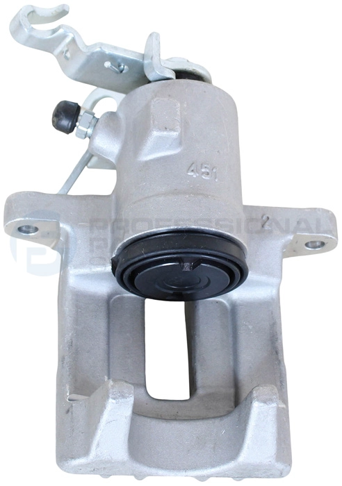 Étrier de frein Professional Parts 51423644