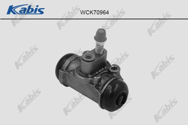 Cylindre de roue KABIS WCK70965