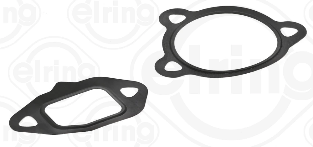 Jeu de joints d'étanchéité, système EGR ELRING 934.870