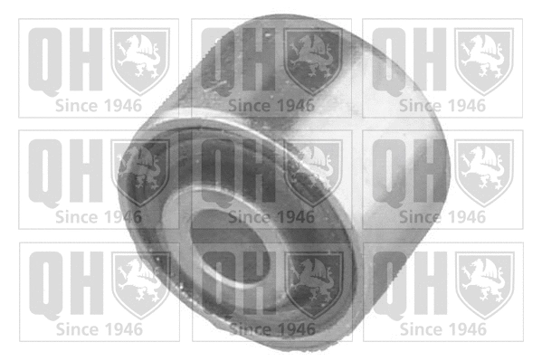 Suspension, bras de liaison QUINTON HAZELL EMS8217