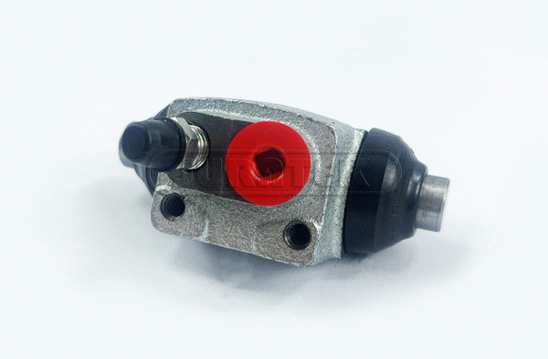 Cylindre de roue JURATEK JCY1049R