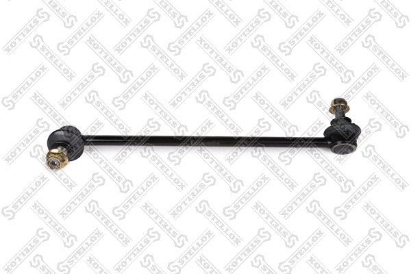 Entretoise/tige, stabilisateur STELLOX 56-00646A-SX