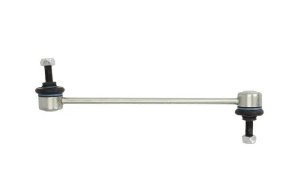 Entretoise/tige, stabilisateur REINHOCH RH06-4004