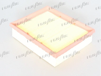 Filtre à air FRIGAIR AR06.105
