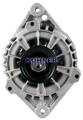 Alternateur AD KÜHNER 301672RI