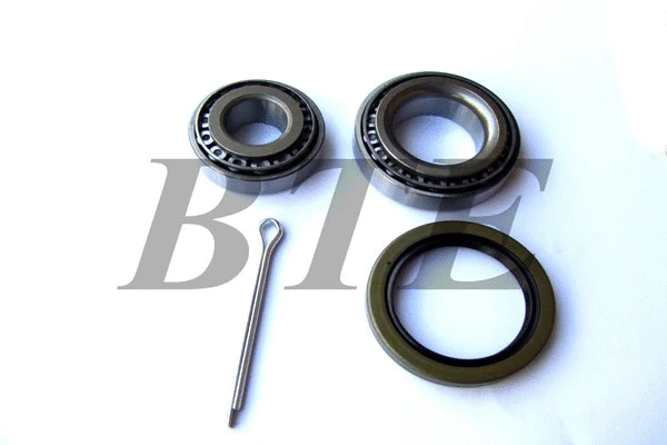 Kit de roulements de roue BTE 546240