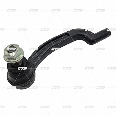 Rotule de barre de connexion CTR CE0550L