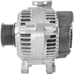 Alternateur ACAUTO AC-JBA1792