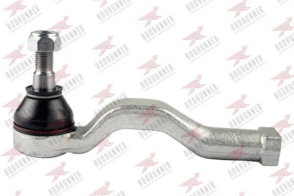Rotule de barre de connexion RODRUNNER TR-MA-401