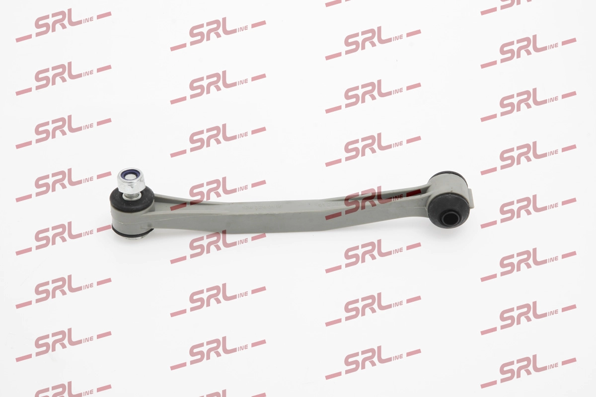Entretoise/tige, stabilisateur SRLine S6050064