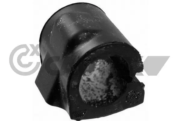 Suspension, stabilisateur CAUTEX 021068
