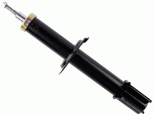 Amortisseur BOGE 27-E75-4