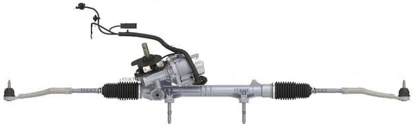 Crémaillère de direction NEOCOM DA-8521