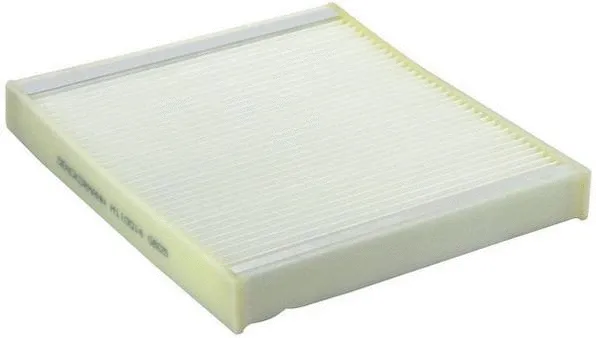 Filtre, air de l'habitacle DENCKERMANN M110014