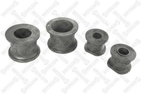 Suspension, stabilisateur STELLOX 79-10011-SX