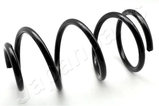 Ressort de suspension JAPANPARTS ZC2828C