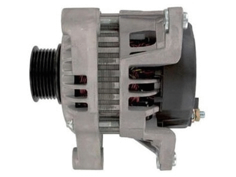 Alternateur GM AG0288