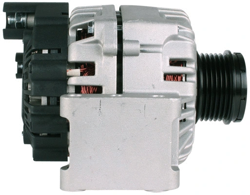 Alternateur PowerMax 89212574
