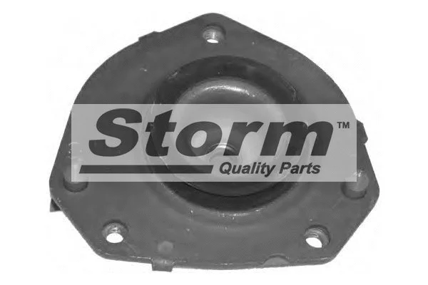 Coupelle de suspension STORM QUALITY PARTS F2226