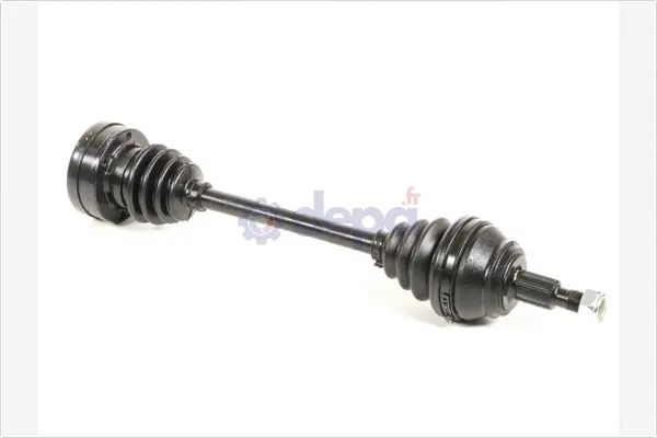 Arbre de transmission DEPA 3378302