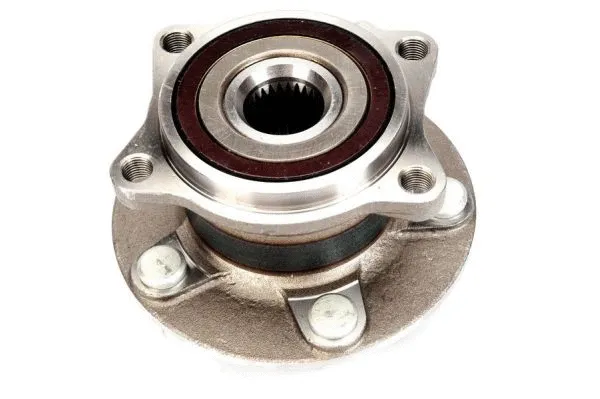 Kit de roulements de roue BTA H25052BTA