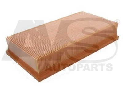 Filtre à air AVS AUTOPARTS P120