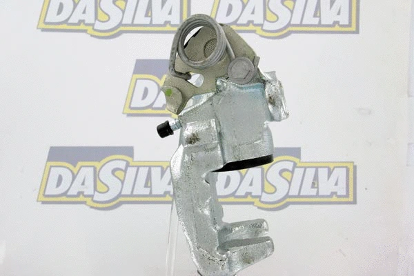 Étrier de frein DA SILVA ET0100
