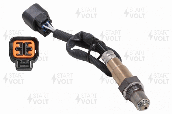 Sonde lambda STARTVOLT VS-OS 0818