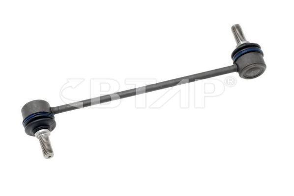 Entretoise/tige, stabilisateur BTAP BUC304-004