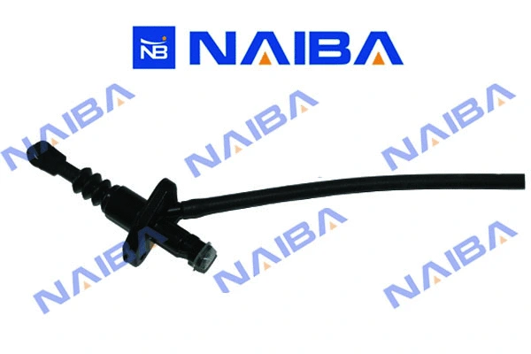 Cylindre émetteur, embrayage Calipere+ NAIBA CL018B