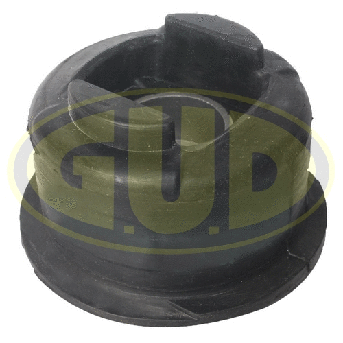 Suspension, bras de liaison G.U.D. GSP601327