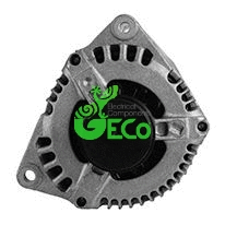 Alternateur GECO A502491