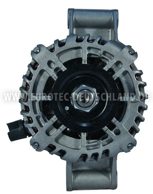Alternateur EUROTEC 12090233