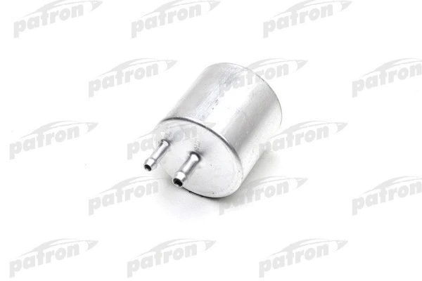 Filtre à carburant PATRON PF3188