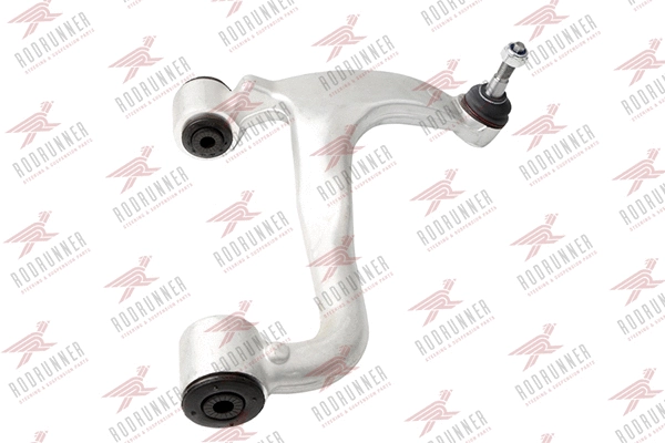 Bras de liaison, suspension de roue RODRUNNER TC-M-814